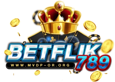 betflix789